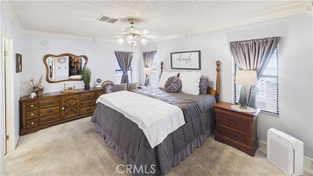 1417 Village Street, Redlands CA: https://media.crmls.org/medias/120f2b5c-d177-4f06-ba13-98a1b94ee2e2.jpg
