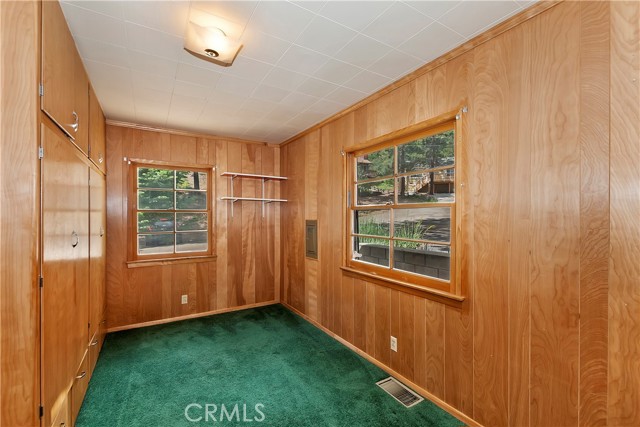 Detail Gallery Image 18 of 34 For 43141 Plymouth Rd, Big Bear Lake,  CA 92315 - 2 Beds | 2 Baths