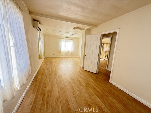 Detail Gallery Image 4 of 8 For 121 Electric Ave, Monterey Park,  CA 91754 - 3 Beds | 2 Baths