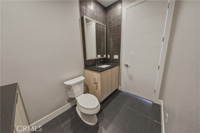 Image 37 of 42 For 11800 Hillsborough