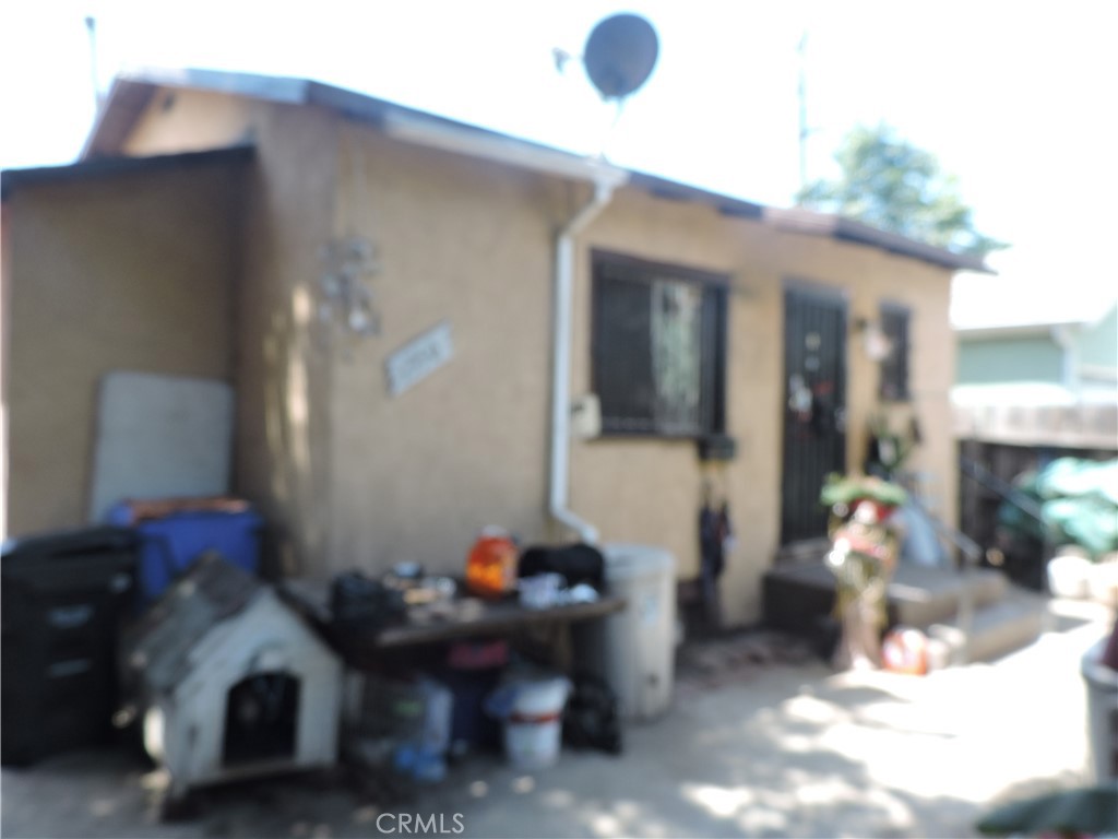 MLS #DW26163410 image #5
