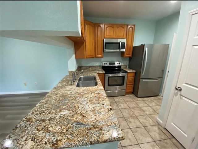 Detail Gallery Image 2 of 15 For 701 Gibson Dr #1124,  Roseville,  CA 95678 - 2 Beds | 2 Baths