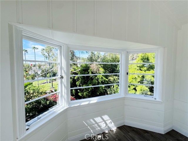 Detail Gallery Image 33 of 50 For 31865 8th, Laguna Beach,  CA 92651 - 3 Beds | 1/1 Baths