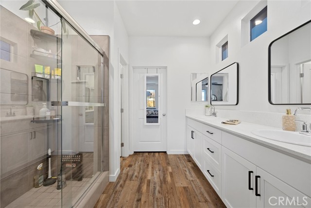 Detail Gallery Image 22 of 45 For 7600 Emerald Green, Bakersfield,  CA 93313 - 3 Beds | 2 Baths