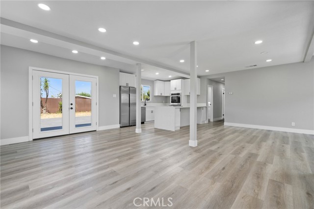 837 S Magnolia Avenue, Anaheim CA: https://media.crmls.org/medias/120fbb75-876e-4ddf-b0d2-73e33253dfe5.jpg