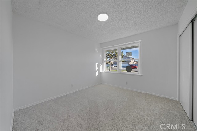 Detail Gallery Image 19 of 31 For 2870 W Monroe, Anaheim,  CA 92801 - 3 Beds | 2 Baths