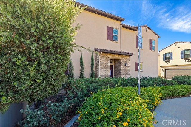 Detail Gallery Image 5 of 46 For 35334 Marabella Ct, Winchester,  CA 92596 - 3 Beds | 2/1 Baths