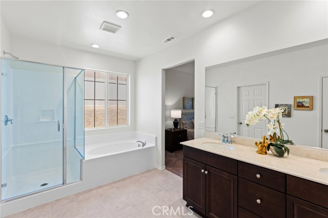 Detail Gallery Image 29 of 47 For 11649 Sable Way, Moreno Valley,  CA 92557 - 4 Beds | 2/1 Baths