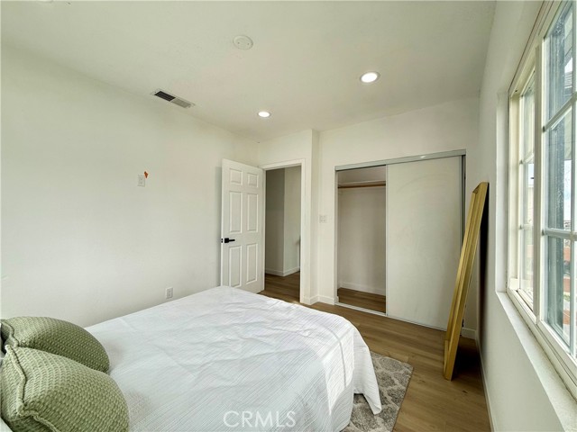 Detail Gallery Image 29 of 42 For 1327 W 97th Street, Los Angeles,  CA 90044 - 3 Beds | 2 Baths