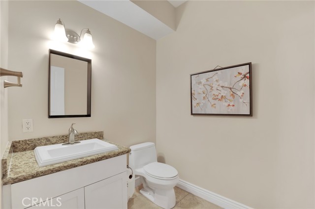 Detail Gallery Image 21 of 36 For 9049 Alcott St #204,  Los Angeles,  CA 90035 - 3 Beds | 2/1 Baths