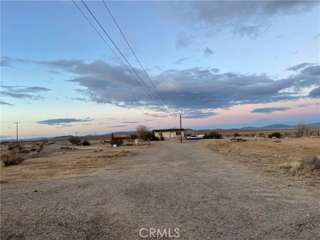 MLS# FR22259802