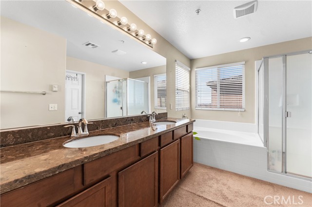 38309 Fuschia Ln, Palmdale, CA 93552 photo 45