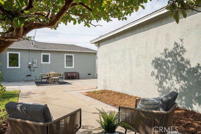 Detail Gallery Image 48 of 65 For 2050 North Eastern, Los Angeles,  CA 90032 - 2 Beds | 2 Baths