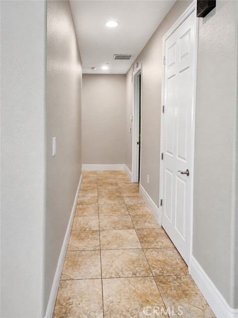 2348 Arch Ct, Brentwood, CA 94513 photo 10
