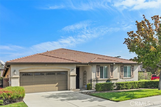 14324 Saline Drive, Corona, CA, 92880 14324 Saline Drive, Corona, CA, 92880