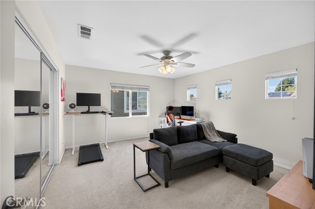 Detail Gallery Image 40 of 58 For 45160 Jumi Cir, Temecula,  CA 92592 - 4 Beds | 3 Baths