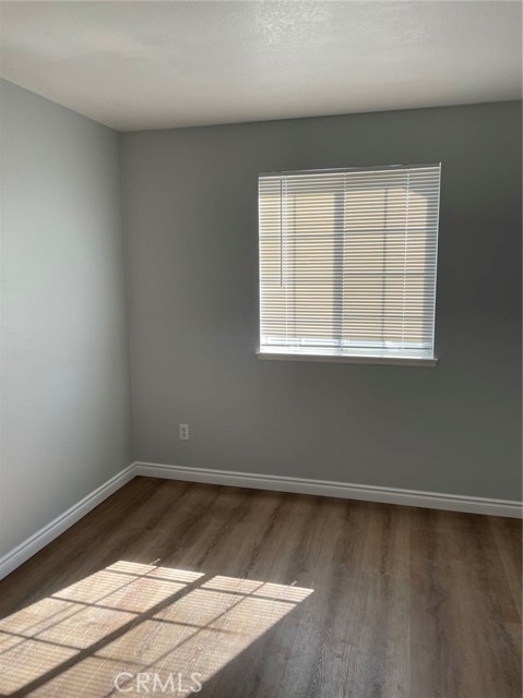 11258 Alencon Drive, Rancho Cucamonga CA: https://media.crmls.org/medias/1210407b-8f71-4a44-b28a-58649fc03dbb.jpg