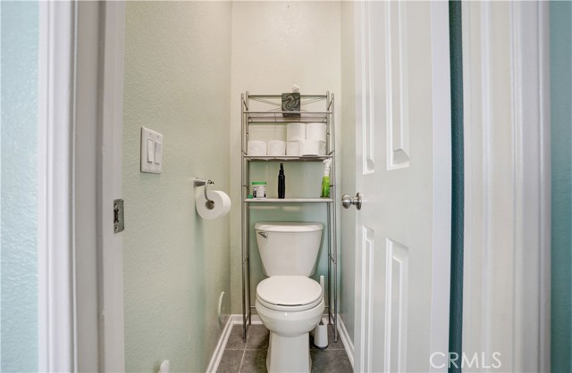 29087 Slumpstone Street, Nuevo CA: https://media.crmls.org/medias/12105438-20cd-43a4-8db8-5015d2553674.jpg