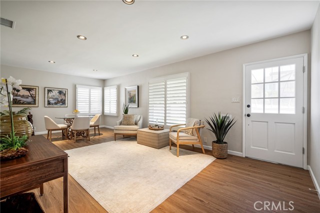 1414 W 13th Street, San Pedro CA: https://media.crmls.org/medias/12105676-127b-4d5c-91b0-f522ff90a465.jpg