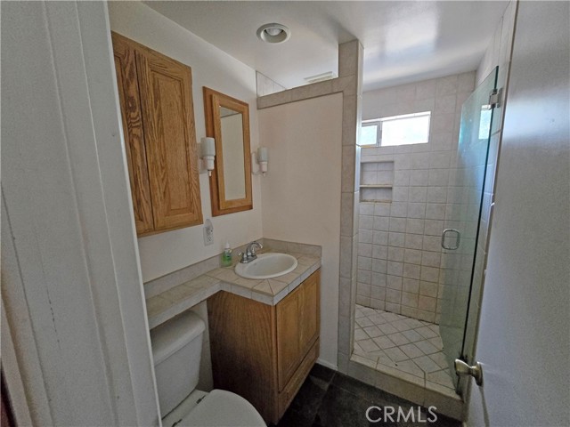 Detail Gallery Image 11 of 53 For 26650 Fairway, Idyllwild,  CA 92549 - 6 Beds | 5 Baths