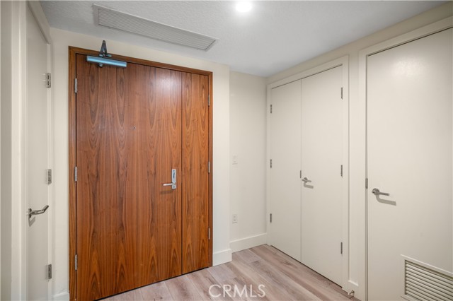 Detail Gallery Image 26 of 34 For 3141 Michelson Dr #1306,  Irvine,  CA 92612 - 2 Beds | 2 Baths