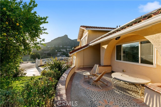 Detail Gallery Image 41 of 43 For 24411 Highlander Rd, West Hills,  CA 91307 - 5 Beds | 2/1 Baths