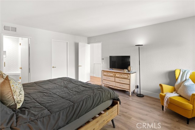 Detail Gallery Image 24 of 43 For 7801 Seaglen Dr #29,  Huntington Beach,  CA 92648 - 3 Beds | 2/1 Baths