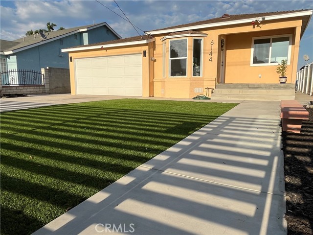 6144 Fair Avenue, North Hollywood, CA, 91606 6144 Fair Avenue, North Hollywood, CA, 91606