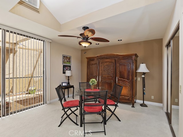 Image 26 for 79414 Montego Bay CT #26