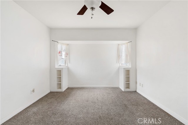 Detail Gallery Image 35 of 55 For 209 Decatur St, Bakersfield,  CA 93308 - 2 Beds | 1 Baths