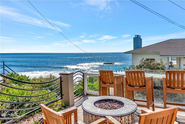 150 Cress Street, Laguna Beach CA: https://media.crmls.org/medias/1210b823-77c0-4bcd-84f2-2c1f453cef0e.jpg
