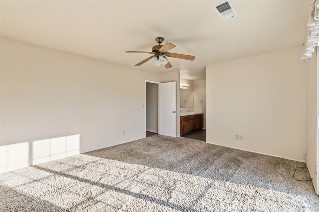 Detail Gallery Image 20 of 48 For 35208 Dollar Ct, Coarsegold,  CA 93614 - 3 Beds | 2/1 Baths