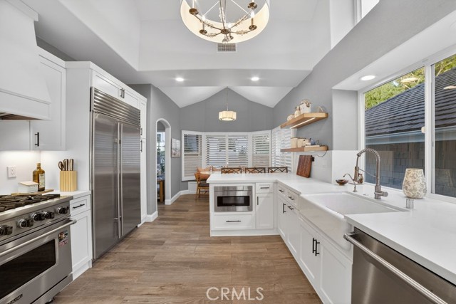 Detail Gallery Image 9 of 56 For 5 Northampton Ct #103,  Newport Beach,  CA 92660 - 3 Beds | 3/1 Baths