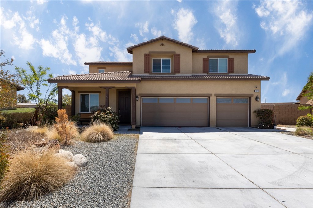 11239 Scarlet Avenue