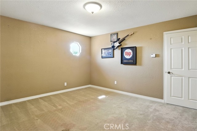 Detail Gallery Image 28 of 50 For 11021 Cedar Creek Dr, Rancho Cucamonga,  CA 91737 - 4 Beds | 2 Baths
