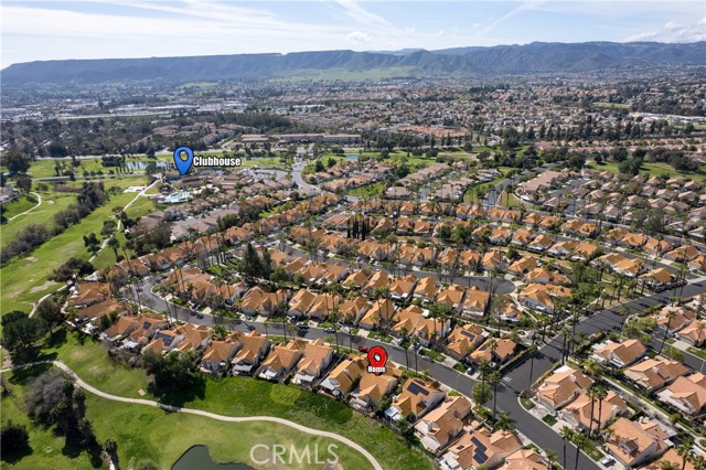 Detail Gallery Image 15 of 66 For 40466 via Estrada, Murrieta,  CA 92562 - 2 Beds | 2 Baths