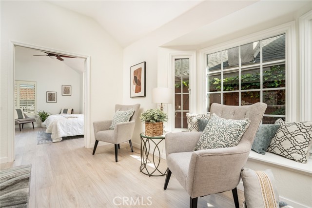 2007 Delaware Street, Huntington Beach CA: https://media.crmls.org/medias/1210e6c3-0396-4df6-a63c-f13e8a0f4ad1.jpg