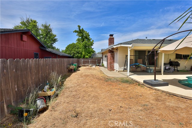 471 Stanmar Drive, Corning CA: https://media.crmls.org/medias/1210fb90-aba0-4a5b-8927-5959f6132870.jpg