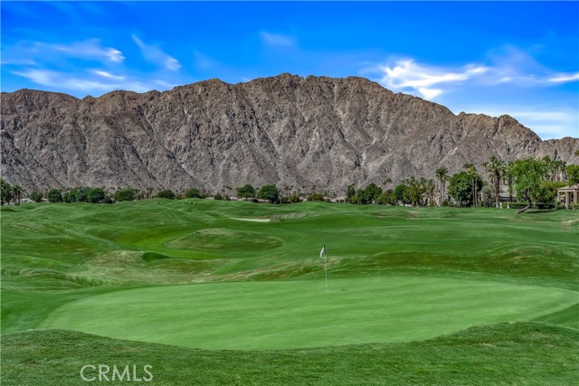 Detail Gallery Image 44 of 53 For 80685 Oak Tree, La Quinta,  CA 92253 - 3 Beds | 3 Baths