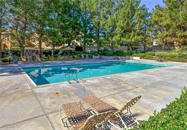 MLS #PW25265744 image #24