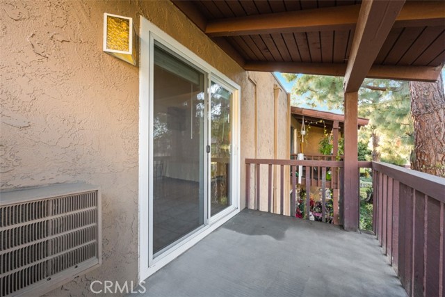Detail Gallery Image 28 of 35 For 1030 W Macarthur Bld #62,  Santa Ana,  CA 92707 - 0 Beds | 1 Baths