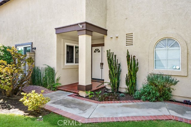 Detail Gallery Image 4 of 26 For 27836 Cummins Dr, Laguna Niguel,  CA 92677 - 2 Beds | 2/1 Baths