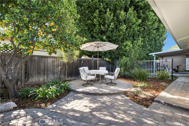 Detail Gallery Image 27 of 27 For 3039 Country Ln, Simi Valley,  CA 93063 - 5 Beds | 4 Baths