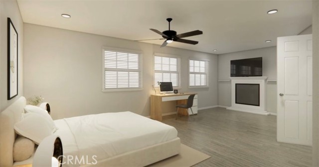 25155 Coral Canyon Road, Corona CA: https://media.crmls.org/medias/121135de-bcab-40ba-a228-4362c135f3f0.jpg