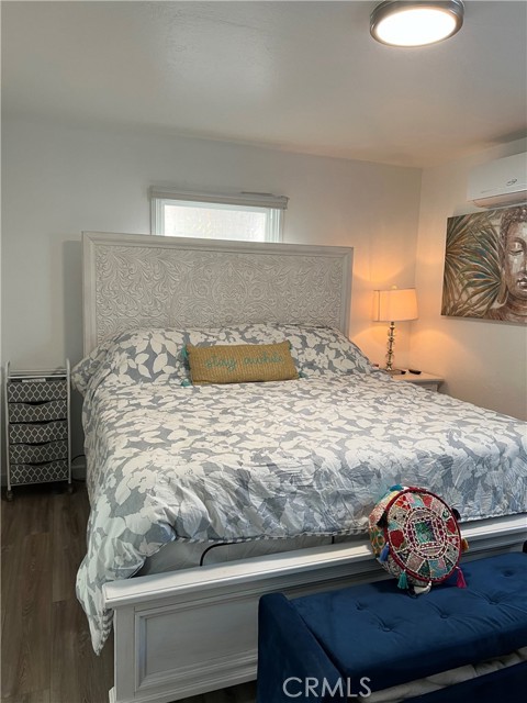 Detail Gallery Image 25 of 35 For 2366 Pierpont Blvd, Ventura,  CA 93001 - 2 Beds | 2 Baths