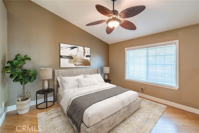 Detail Gallery Image 24 of 54 For 12 Hillgate Pl, Aliso Viejo,  CA 92656 - 2 Beds | 2 Baths