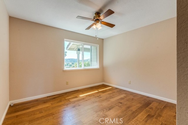 Detail Gallery Image 39 of 62 For 12405 Santa Ana, Atascadero,  CA 93422 - 4 Beds | 3/1 Baths