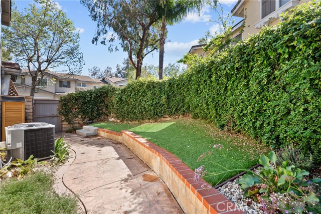 Detail Gallery Image 60 of 72 For 23147 Napa, Valencia,  CA 91354 - 2 Beds | 3 Baths