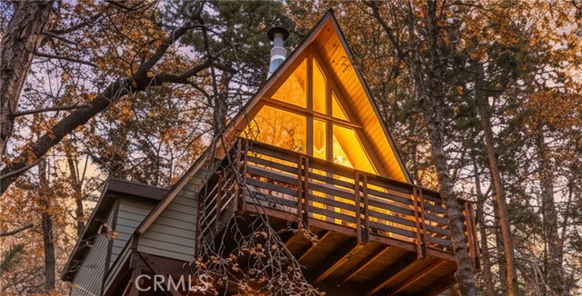 Front Image Thumbnail for CRSR25278942