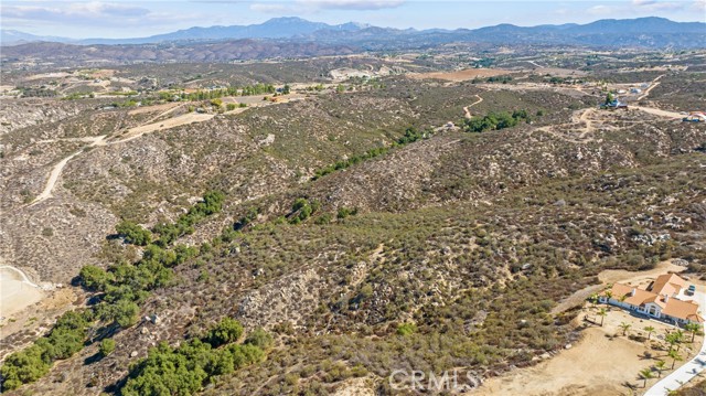 0 Calle Azure, Temecula CA: https://media.crmls.org/medias/121187e5-8d91-48f8-91ee-121f324e4e23.jpg